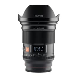Viltrox Camera Lense AF 16mm f/1.8 - Monture Sony E 16mm f/1.8