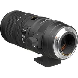 Sigma Camera Lense 70-200mm f/2.8 APO DG HSM Nikon F 70-200mm f/2.8