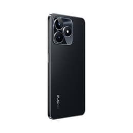 Realme C53 128GB - Black - Unlocked