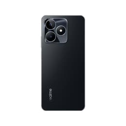 Realme C53 128GB - Black - Unlocked