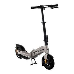 Pure Electric Advance+ 710 Electric scooter