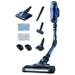 Rowenta XForce 8.50 Aqua Vacuum cleaner