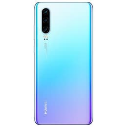 Huawei P30 Pro 128GB - Blue - Unlocked