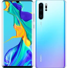 Huawei P30 Pro 128GB - Blue - Unlocked