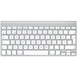 Magic Keyboard (2007) - QWERTY - English (US) -