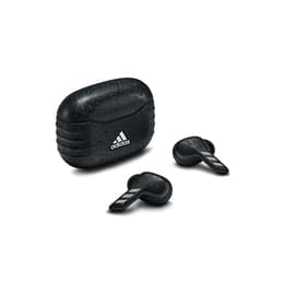 Adidas Z.N.E.01 Earbud Noise-Cancelling Bluetooth Earphones - Black