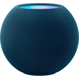 Apple HomePod Mini Bluetooth Speakers - Blue