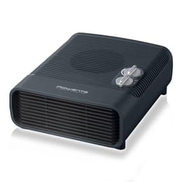 Rowenta SO5115F0 Electric radiator