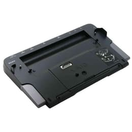 Sony VGP-PRS2 VAIO Port Replicator for S Series Docking Station