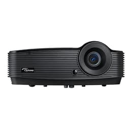 Optoma DAESSGN Video projector 3200 Lumen - Black