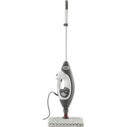 Shark S6005EU Steam mop