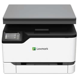Lexmark MC3224DWE Color laser