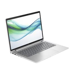 HP ProBook 440 G11 14-inch (2024) - Core Ultra 7 155U - 16GB - SSD 512 GB QWERTY - Italian