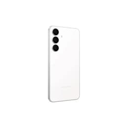 Galaxy S25 FE 256GB - White - Unlocked