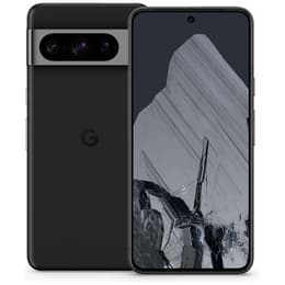 Google Pixel 8 Pro 1000GB - Black - Unlocked