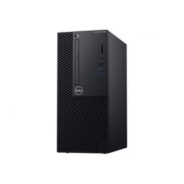 OptiPlex 3060 MT Core i5-8500 3Ghz - SSD 256 GB - 8GB