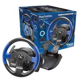 Steering wheel PlayStation 4 / PC Thrustmaster T150 Pro Force Feedback