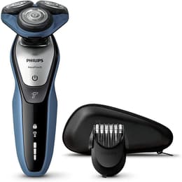 Philips AquaTouch S5620/41 Razors