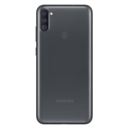 Galaxy A11 32GB - Black - Unlocked