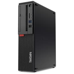 ThinkCentre M720S SFF Core i5-9400 2.9Ghz - SSD 256 GB - 16GB