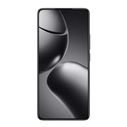 Xiaomi 14T 512GB - Black - Unlocked
