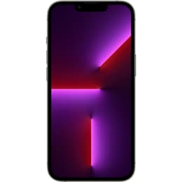 iPhone 13 Pro 512GB - Graphite - Unlocked