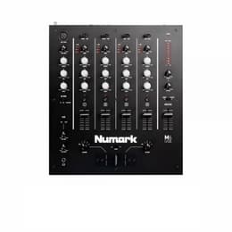 Numark M6 Audio accessories