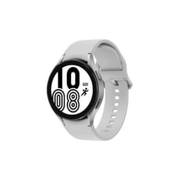 Samsung Galaxy Watch4 Bluetooth 44 mm - Grey