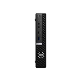 OptiPlex 5090 Micro Core i5-11500T 1.5Ghz - SSD 256 GB - 16GB