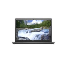 Dell Latitude 3510 - I5 10310U 1,7 GHZ 15-inch () - Core i5 - Gen 10 (U) - 8GB - SSD 256 GB AZERTY - French