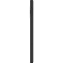 Sony Xperia 10 IV 128GB - Black - Unlocked