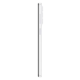 Galaxy A23 64GB - White - Unlocked