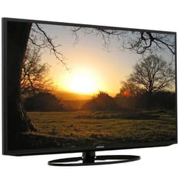 Samsung 46.0000-inch UE46EH5000 1920x1080 TV