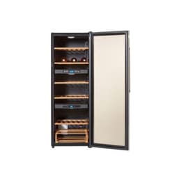 Hoover HWC2536DL Wine fridge