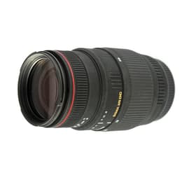 Sigma Camera Lense APO DG 70-300mm f/4-5.6 Macro Canon 70-300mm f/4-5.6