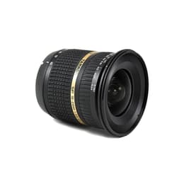 Camera Lense Tamron EF SP AF 10-24mm f/3.5-4.5 Di II LD EF 10-24mm 3.5