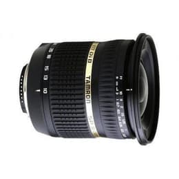 Camera Lense Tamron EF SP AF 10-24mm f/3.5-4.5 Di II LD EF 10-24mm 3.5