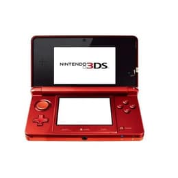 Nintendo 3DS - Black