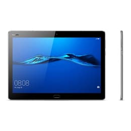 Huawei MediaPad M3 Lite 10 32GB - Grey - Wi-Fi