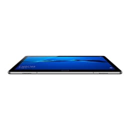 Huawei MediaPad M3 Lite 10 32GB - Grey - Wi-Fi