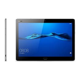 Huawei MediaPad M3 Lite 10 32GB - Grey - Wi-Fi