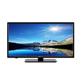 Proline 19.0000-inch L2033HD 1366x768 TV
