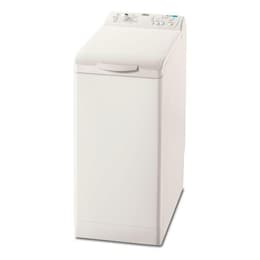 Faure FWQ6328C Freestanding washing machine Top load