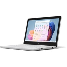 Microsoft Surface Laptop SE 11-inch (2019) - Celeron N4120 - 8GB - SSD 128 GB QWERTY - English