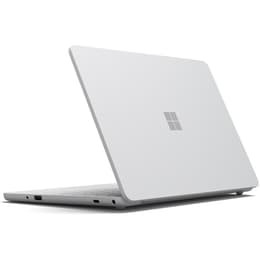 Microsoft Surface Laptop SE 11-inch (2019) - Celeron N4120 - 8GB - SSD 128 GB QWERTY - English