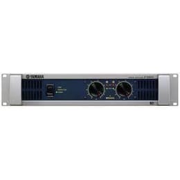 Yamaha P5000s Sound Amplifiers