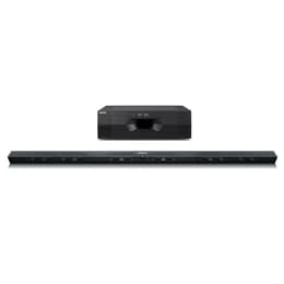 Soundbar Sony HT-ST3 - Black