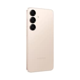 Galaxy S25 512GB - Rose Gold - Unlocked