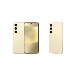 Galaxy S25 512GB - Rose Gold - Unlocked