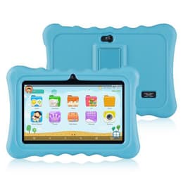 Ainol Q88 Kids tablet